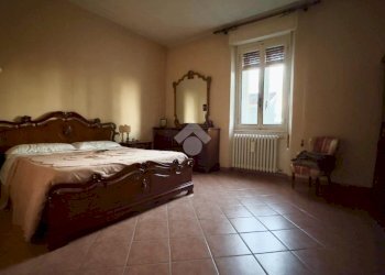 Trilocale Via D. Carbone, Villalvernia - foto 9