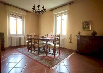 Trilocale Via D. Carbone, Villalvernia - foto 10