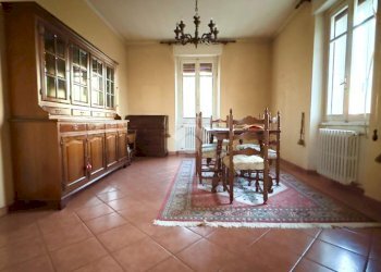 Trilocale Via D. Carbone, Villalvernia - foto 11
