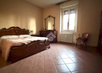 Trilocale Via D. Carbone, Villalvernia - foto 14
