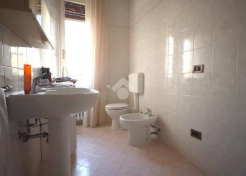Trilocale Via D. Carbone, Villalvernia - foto 16