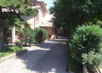 Villa Soliera - foto 2