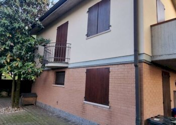 Villa Soliera - foto 5