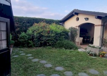 Villa Soliera - foto 6