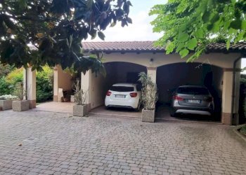 Villa Soliera - foto 7