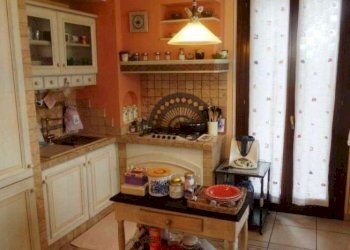 Villa Soliera - foto 9