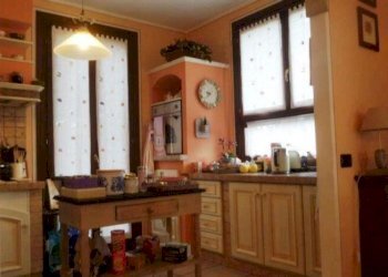 Villa Soliera - foto 10