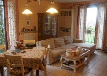 Villa Soliera - foto 12