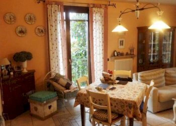Villa Soliera - foto 13