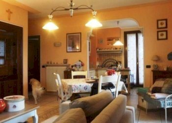 Villa Soliera - foto 14