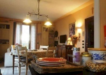 Villa Soliera - foto 15
