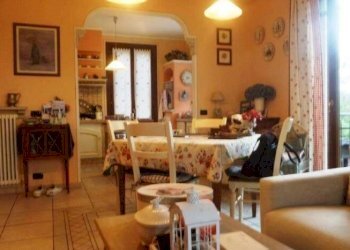 Villa Soliera - foto 16