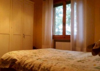 Villa Soliera - foto 18