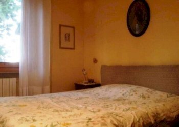 Villa Soliera - foto 19