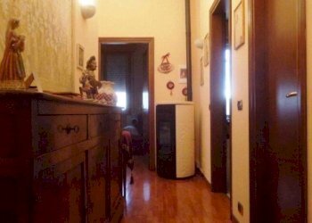 Villa Soliera - foto 20
