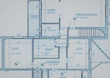 Villa Soliera - photo 24