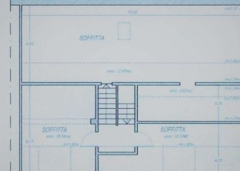 Villa Soliera - photo 25