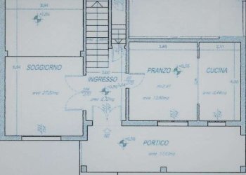 Villa Soliera - photo 26