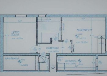 Villa Soliera - photo 27