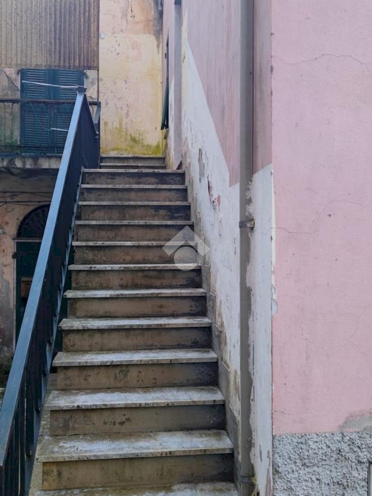 Apartment Piazza Giuseppe Mazzini, Borzonasca - photo 3