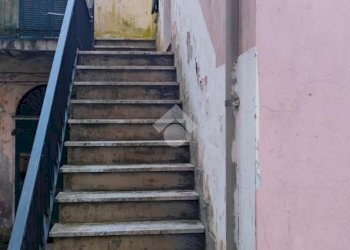 Apartment Piazza Giuseppe Mazzini, Borzonasca - photo 3