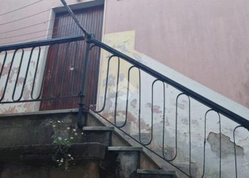 Apartment Piazza Giuseppe Mazzini, Borzonasca - photo 4