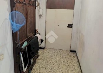 Apartment Piazza Giuseppe Mazzini, Borzonasca - photo 5
