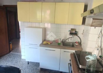 Apartment Piazza Giuseppe Mazzini, Borzonasca - photo 6