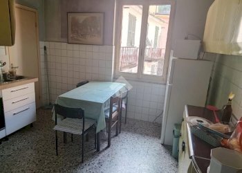 Apartment Piazza Giuseppe Mazzini, Borzonasca - photo 7