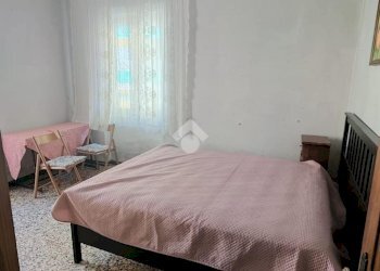 Apartment Piazza Giuseppe Mazzini, Borzonasca - photo 8