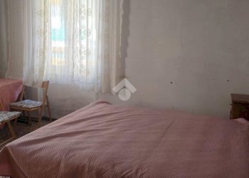Apartment Piazza Giuseppe Mazzini, Borzonasca - photo 9