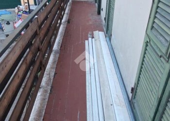 Apartment Piazza Giuseppe Mazzini, Borzonasca - photo 10