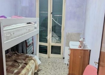 Apartment Piazza Giuseppe Mazzini, Borzonasca - photo 11