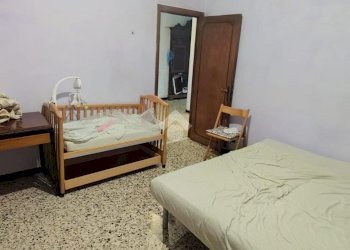 Apartment Piazza Giuseppe Mazzini, Borzonasca - photo 12