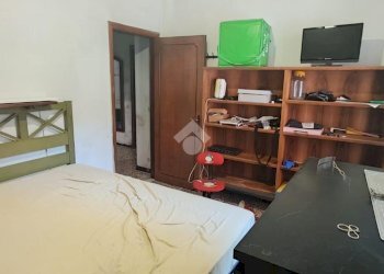 Apartment Piazza Giuseppe Mazzini, Borzonasca - photo 13