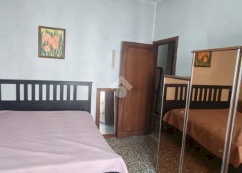 Apartment Piazza Giuseppe Mazzini, Borzonasca - photo 14