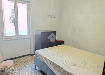 Apartment Piazza Giuseppe Mazzini, Borzonasca - photo 15