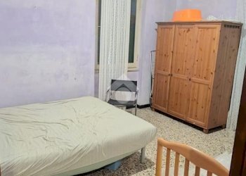 Apartment Piazza Giuseppe Mazzini, Borzonasca - photo 16