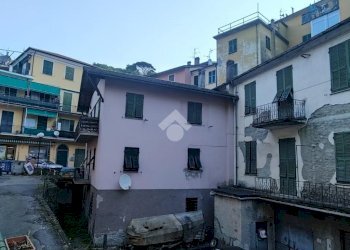 Apartment Piazza Giuseppe Mazzini, Borzonasca - photo 17