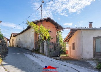 Rustic Via Artesio, 57, Villar San Costanzo - photo 3