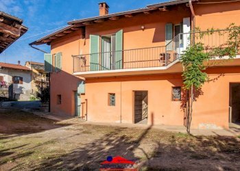 Rustic Via Artesio, 57, Villar San Costanzo - photo 5