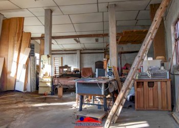 Rustic Via Artesio, 57, Villar San Costanzo - photo 7