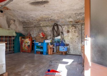 Rustic Via Artesio, 57, Villar San Costanzo - photo 8
