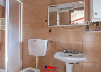Rustic Via Artesio, 57, Villar San Costanzo - photo 9