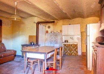 Rustic Via Artesio, 57, Villar San Costanzo - photo 10