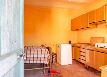 Rustic Via Artesio, 57, Villar San Costanzo - photo 11