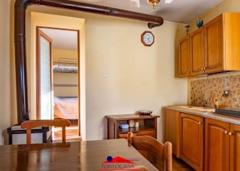 Rustic Via Artesio, 57, Villar San Costanzo - photo 12