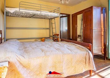 Rustic Via Artesio, 57, Villar San Costanzo - photo 13