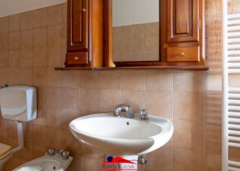 Rustic Via Artesio, 57, Villar San Costanzo - photo 15