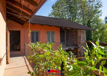 Rustic Via Artesio, 57, Villar San Costanzo - photo 16